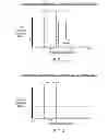 Fig. 04 - Approach for controlling exhaust gas recirculation
