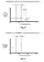 Fig. 05 - Approach for controlling exhaust gas recirculation