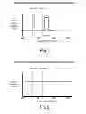 Fig. 06 - Approach for controlling exhaust gas recirculation