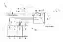 Fig. 01 - Method for operating a fuel injection system