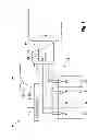 Fig. 02 - Method for operating a fuel injection system