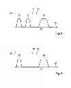 Fig. 04 - Method for operating a fuel injection system