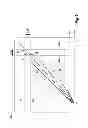 Fig. 05 - Method for operating a fuel injection system