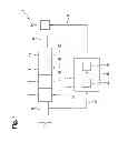 Fig. 02 - Method for operating an internal combustion engine