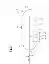 Fig. 03 - Method for operating an internal combustion engine