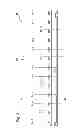 Fig. 04 - Method for operating an internal combustion engine