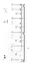 Fig. 05 - Method for operating an internal combustion engine