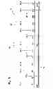 Fig. 06 - Method for operating an internal combustion engine