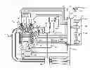 Fig. 01 - Approach for controlling operation of oil injectors