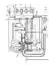 Fig. 02 - Approach for controlling operation of oil injectors