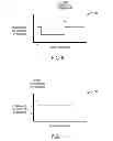 Fig. 06 - Approach for controlling operation of oil injectors