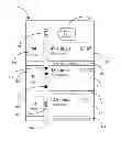 Fig. 01 - System and method for reviewing travel trips