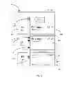 Fig. 04 - System and method for reviewing travel trips