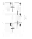 Fig. 09 - Methods for robotic self-righting
