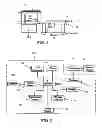 Fig. 03 - Underwater navigation system