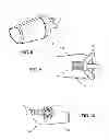 Fig. 05 - Underwater navigation system