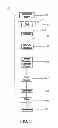 Fig. 06 - Underwater navigation system