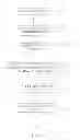 Fig. 03 - Signal verification
