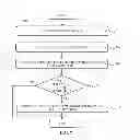 Fig. 08 - Intelligent route navigation