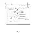 Fig. 10 - Intelligent route navigation
