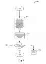Fig. 08 - Guided maneuvering of a mining vehicle to a target destination