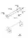 Fig. 04 - GEOGRAPHICAL PLACEMENT OF A VERTICAL AXIS WIND TURBINE