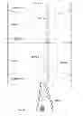 Fig. 06 - GEOGRAPHICAL PLACEMENT OF A VERTICAL AXIS WIND TURBINE