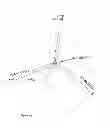 Fig. 07 - GEOGRAPHICAL PLACEMENT OF A VERTICAL AXIS WIND TURBINE