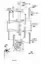 Fig. 08 - GEOGRAPHICAL PLACEMENT OF A VERTICAL AXIS WIND TURBINE