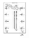 Fig. 14 - GEOGRAPHICAL PLACEMENT OF A VERTICAL AXIS WIND TURBINE