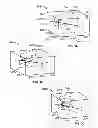 Fig. 05 - Analyzing Microseismic Data from a Fracture Treatment