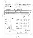 Fig. 06 - Patient-based results display