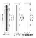 Fig. 115 - Methods and processes for non-invasive assessment of genetic variations