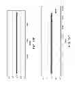 Fig. 121 - Methods and processes for non-invasive assessment of genetic variations