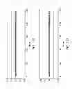 Fig. 124 - Methods and processes for non-invasive assessment of genetic variations