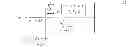 Fig. 19 - Methods and processes for non-invasive assessment of genetic variations