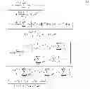 Fig. 41 - Methods and processes for non-invasive assessment of genetic variations