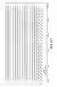 Fig. 64 - Methods and processes for non-invasive assessment of genetic variations