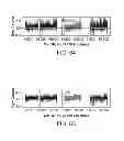 Fig. 69 - Methods and processes for non-invasive assessment of genetic variations