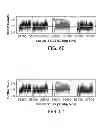 Fig. 70 - Methods and processes for non-invasive assessment of genetic variations