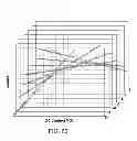 Fig. 86 - Methods and processes for non-invasive assessment of genetic variations