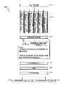 Fig. 01 - SYSTEM AND METHOD FOR DETERMINING THE PRODUCTION OF WELLS