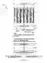 Fig. 02 - SYSTEM AND METHOD FOR DETERMINING THE PRODUCTION OF WELLS