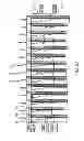 Fig. 03 - SYSTEM AND METHOD FOR DETERMINING THE PRODUCTION OF WELLS