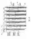 Fig. 04 - SYSTEM AND METHOD FOR DETERMINING THE PRODUCTION OF WELLS
