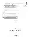 Fig. 07 - SYSTEM AND METHOD FOR DETERMINING THE PRODUCTION OF WELLS