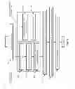 Fig. 07 - Selective voltage binning leakage screen