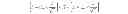 Fig. 02 - Statistical determination of power-circuit connectivity