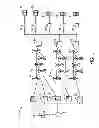 Fig. 02 - Correcting accumulated power in utility meters