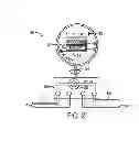 Fig. 03 - Correcting accumulated power in utility meters